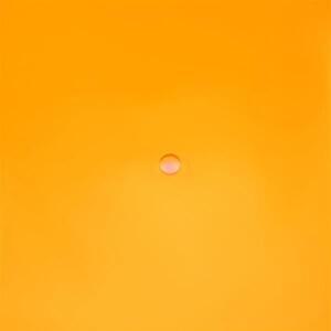 Y45A-300Mm X 3Mm 축음기 턴테이블 용 비닐 레코드 패드 정전기 방지 실용 디스크 플레이어 LP Mat C