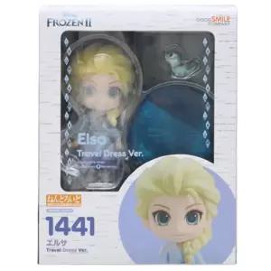 7세여아 크리스마스선물 겨울왕국 엘사 장난감 뛰어난표면처리 아빠표놀이 남자아이