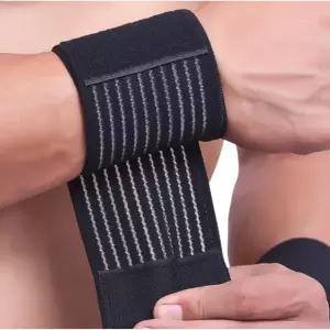 메쉬형 손목보호대 7종 산모손목보호대 손목아대 손목스트랩