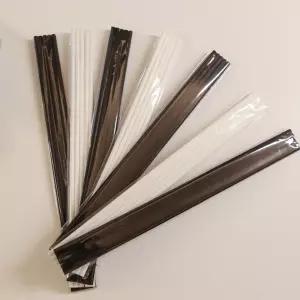 디퓨저 스틱 리드 섬유 5개입 디퓨저스틱 디퓨저리드스틱 디퓨저리드