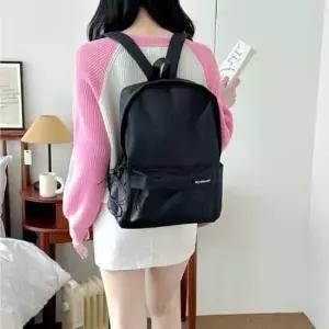 책가방 중학생 선물 초등학생 신학기 입학 고학년