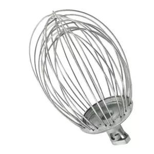 반죽기 날 부품 휘퍼 거품기 휘핑기 휘핑크림 휘핑 제빵