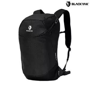 블랙야크가방 CQK 2BYKSXU936-BK 하드프리 15 BLACK