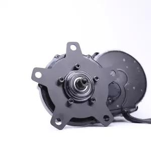 전기 자전거 전동  BBS 모터 104/110/130 BCD 체인 휠 어댑터 스파이더 8단 바팡 미드 드라이브 BBS01/BBS0