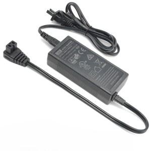 CX 5미터 전원 잭 6미터 24v 3 냉장고 아답타 전원선 코드 부품 12V 어댑터 차량용