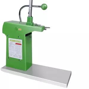 업소용 비닐 결속기 빵끈 포장 기본형클립 봉투 베이커리