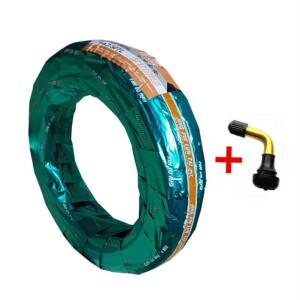 플라이저 14X2.50 전동스쿠터 전기자전거 튜블리스 타이어 노튜브타이어