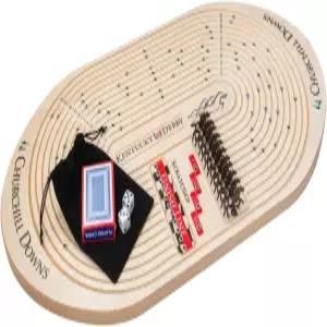 켄터키 더비/처칠 다운스 경마 경기