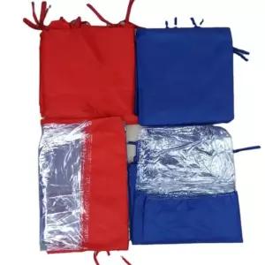 DZB 실내포차 몽골텐트 자바라 행사 야외그늘막 캐노피 바람막이 옥상