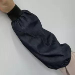 용접용팔토시 공장 공방 작업용토시 팔토시 작업용 토시 작업용팔토시