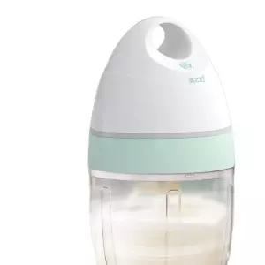 전동 거품기 가정용 휘핑기 믹서 계란 반죽기 머랭