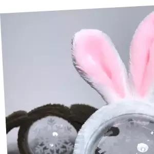 응원봉 꾸미기 커버 응원도구 캐럿봉 보호커버 응원용품 응원소품 콘서트