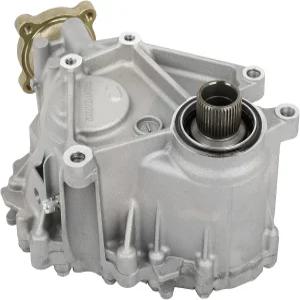 SCITOO 600239 PTO PTU 파워 포드 링컨의 차동 전송 케이스 이륙