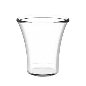 기독교 성찬식컵 100 20 포도주잔 예배 성찬컵 성찬기 일회용 세트 소포장 입 성례용품