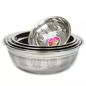 스텐 4mm 27종(18-10) 스텐타공다라이 4mm-10호(성진) (WFK9RAD)