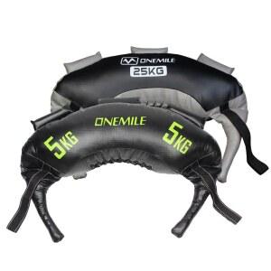 안백 20kg 25kg 모래주머니 무게 거치대 바디컨트롤 웨이트운동 5kg