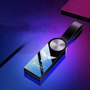 16G1000곡 H73 인터페이스 오디오 usb 미니 10 고음질 옛날 노래 P26 차량용 잭 호환성 수신기 음악 베이스