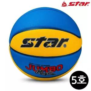 BB605 농구공 점보 5호 스포츠공 매직 (WFJ7TLL)