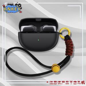 Bose Ultra Open 이어버드 케이스 보호 실리콘 커버 블루투스 이어폰 쉘 헤드폰 휴대용