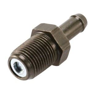 PCV 벤트 밸브, 자동차 배기 시스템, 가스 재순환 도요타, 프리우스, Yaris Ech O Scion XA 99-08, 12204-21011