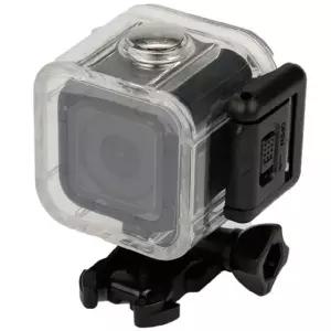 케이스 히어로 하우징 고프로 방수팩 호환 방수 4/5 액션캠 세션