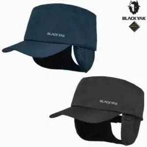 남여공용 고어텍스 등산모자 고어공군모 2BYHTF3906 BYNW