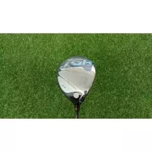 (새제품) 여성용 브리지스톤 JGR 7번 23도 L 우드