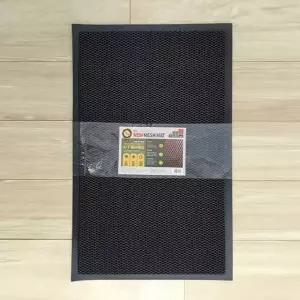 소50x80 발매트 매쉬매트 라이트블루 코일매트 바닥 (WFK6J48)