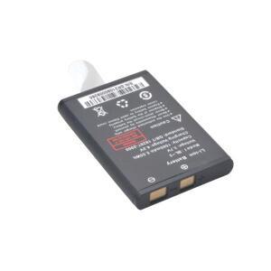 Baofeng Talkie 배터리 교체 BL-3 1500mAh 3.7V 5.5Wh 리튬 이온 팩 UV-3R 휴대용 양방향 라디오