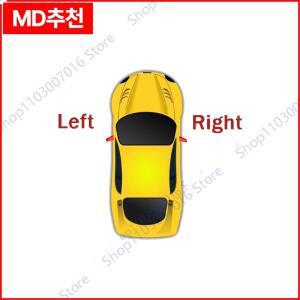 FORTE CERATO KOUP 2008-2017 상단 패널 어셈블리 중간 그릴 계기판 검정색 센터 근막 프레임