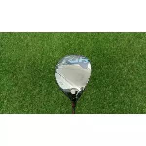 새제품 여성용 브리지스톤 JGR 7번 23도 L 우드