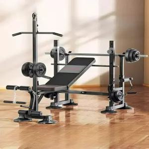 체스트프레스머신 홈트 바벨 벤치프레스 웨이트 운동기구