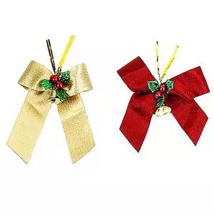 포장 리본빵끈 골드 끈 선물 크리스마스 포장 포장용 빵끈 포장 리본 선물