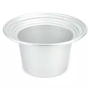 알루미늄 딤섬물받이 양은기름받이(물솥) (WFK9T5W)