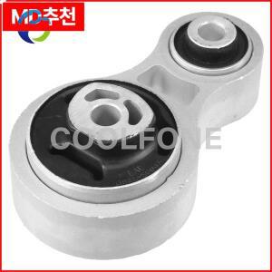 엔진 모터 마운트 지지대 프레임 드라이브 브래킷, 포드 엣지 타우러스 링컨 MKS 머큐리 9G1Z6068A