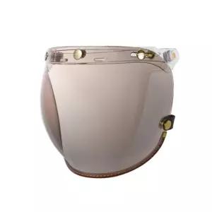 방수 헬멧 바이저 렌즈 오토바이 풀페이스 투광 방풍