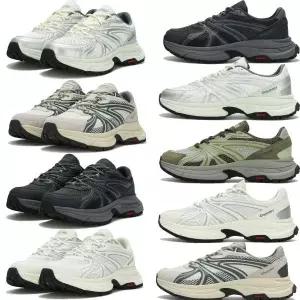 디스커버리 [25N] DXSH5545N 남여공용 브리즈 라이프 트레킹화 등산화 트래블화 신발 1998620