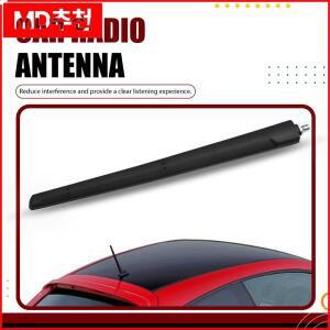 안정적인 성능-자동차 라디오 FM AM DAB Forgiulietta Mito 500L 안테나 51890258