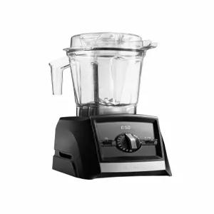 바이타믹스 블렌더 2L A2500i 블랙