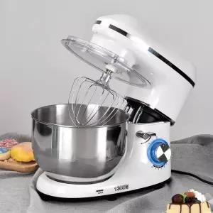 반죽기계 업소용 밀가루반죽기 반죽 밀가루 칼국수 혼합기 믹서