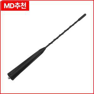 Buick Encore Cadillac XTS Cruze 2010-2017 용 새 자동차 지붕 안테나 AM/FM 라디오 2783398