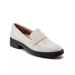 락포트 RW0107 P003718295 113192