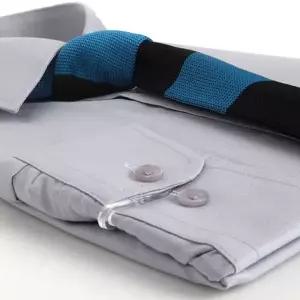 니트넥타이 KDN05 패션넥타이 W092D77