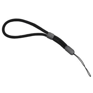 헬멧 캠용 보안 맥세이프 테더 끈 Garmin Edge 자전거 조명 손목 밧줄 핸드 로프