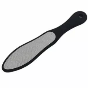 풋 파일 브러쉬 블랙 발각질제거 바닥풋 뒤꿈치기 풋케어 질기 관리 질제거 굳은살기 발기 클리너 질방법