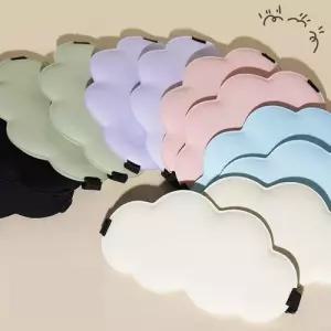 안대 눈 피로 안구 건조증 암막 눈가리개 수면 ur 510 WE6CD83