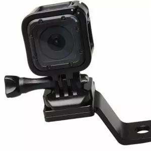 톡톡마켓 액션캠 백미러 마운트 바이크 아이쏘우 자전거 소니 29W4AF0FEO