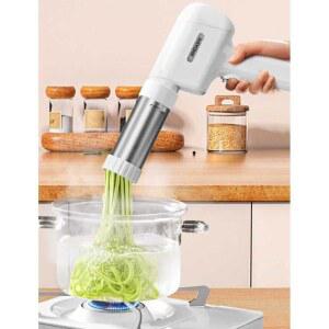 국수 면뽑는 기계 제면기 뽑는 생면 업소용 국수면 자장면