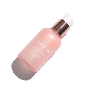 메디큐브 트리플 콜라겐 세럼4.0 55ml