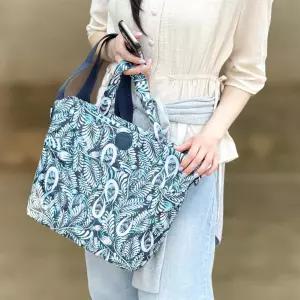 겨울활동 트리 10p 종이형 활동 미술 교육 준비물 종이트리 체험 만들기 장식 크리스마스 어린이집 세트